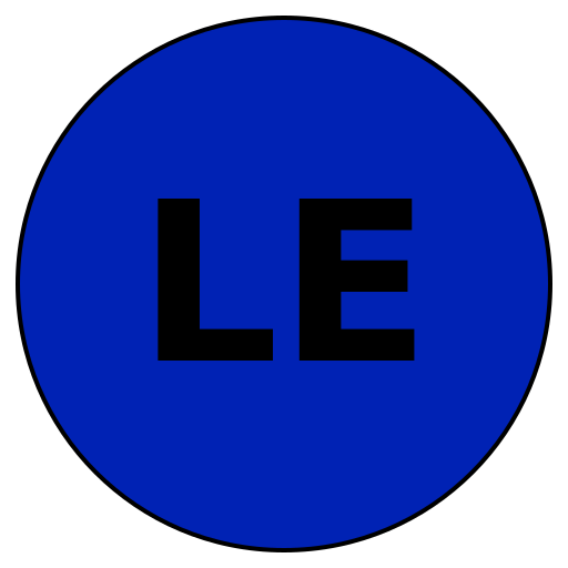 LoyalEats