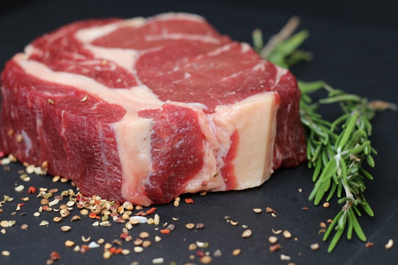 Sous Vide Precision Cooker